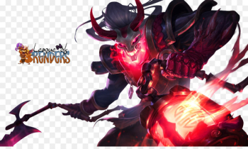 League of Legends Akali Moon Video game - League of Legends League of Legends Akali Moon Video game - League of Legends