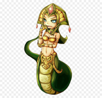 League of Legends Cartoon Icon - 2018 characters cartoon cartoon 