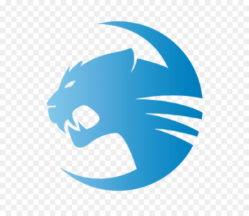 League of Legends Championship Series FC Schalke 04 Team ROCCAT - league of legends 
