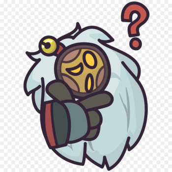 League of Legends Emote Fortnite DetonatioN FocusMe Video Games - league of legends 