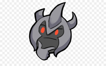 League of Legends Emoticon Dog Image macro Emote - League Of Legends Emote 