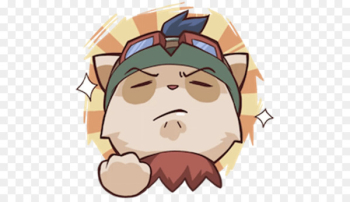 League of Legends Facebook, Inc. Riot Games Like button - League of Legends 