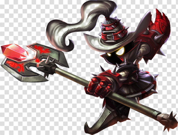 League Of Legends Free PNG Image League Of Legends Free PNG Image