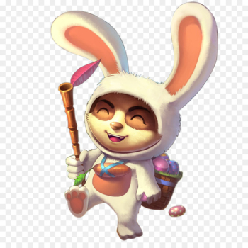 League of Legends Hoodie T-shirt - Hero League hero role Timo 