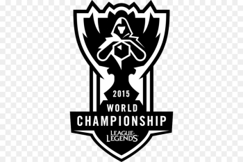League Of Legends, League Of Legends Championship Series, Professional League Of Legends Competition, Logo, Emblem PNG