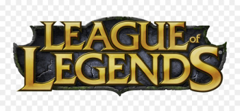 League of Legends Mobile Legends: Bang Bang Logo Wiki Video game - League of Legends 