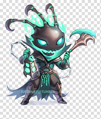 League Of Legends PNG Pic League Of Legends PNG Pic