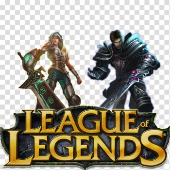 League Of Legends Png Picture League Of Legends Png Picture