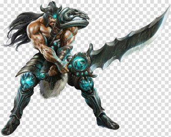 League of Legends PNG Picture League of Legends PNG Picture