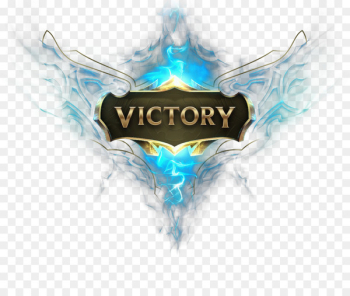 League of Legends Riven Command & Conquer: Generals Age of Empires Video game - Png Victory Transparent 
