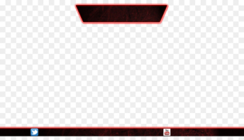 League of Legends Twitch Template Streaming media - overlay League of Legends Twitch Template Streaming media - overlay