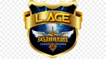 League of Legends Warcraft III: Reign of Chaos Defense of the Ancients Dota 2 eSports - League of legends 