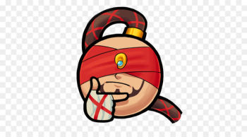 League of Legends World Championship Emoji KSV Esports Video game - lol 
