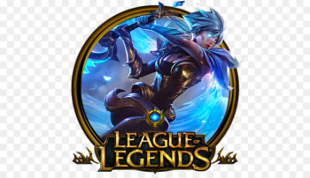 League of Legends World Championship Riven Video game Riot Games - League of Legends 