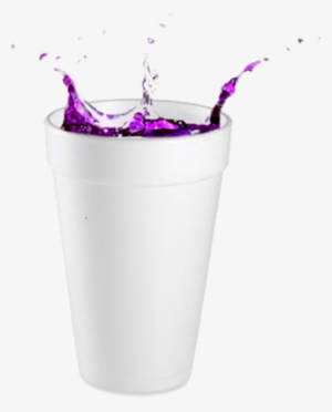 Lean Cup PNG, Free HD Lean Cup Transparent Image - PNGkit