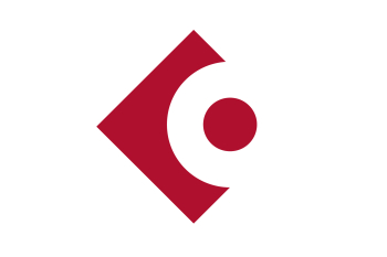 Learn Cubase with The DAW Tutor - Music production tuition