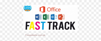 Learn English Grammer/english Language,microsift Office - Microsoft Word Learn English Grammer/english Language,microsift Office - Microsoft Word