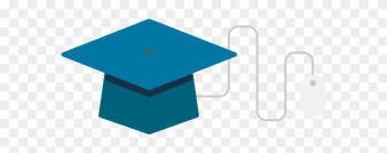Learn More About How Gocanvas Can Help Transform How - Graduation