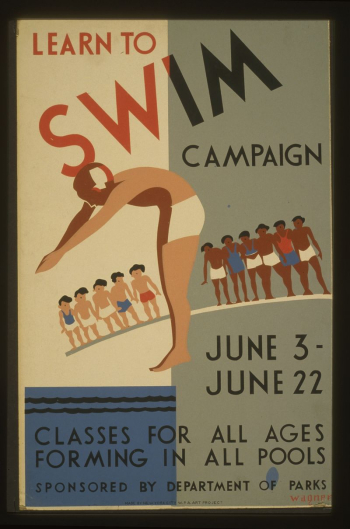 Learn to swim campaign Classes | Free Photo - rawpixel Learn to swim campaign Classes | Free Photo - rawpixel