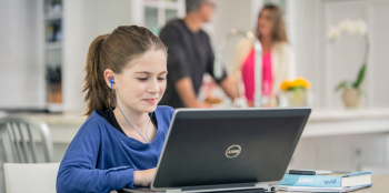Learning Ally - Purchase family membership and help your child succeed