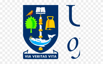 Learning At The University Of Glasgow And Director - University Of Glasgow College Of Medical Veterinary