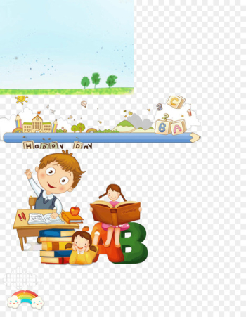 Learning, Child, Education, Cartoon, Toy PNG Learning, Child, Education, Cartoon, Toy PNG