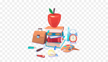 Learning disability School supplies - School supplies Learning disability School supplies - School supplies