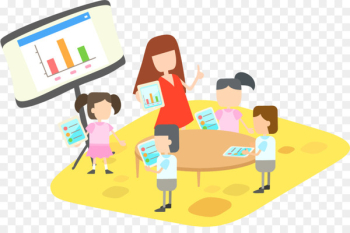 Learning Education Teacher Conversation Clip art - olta Learning Education Teacher Conversation Clip art - olta