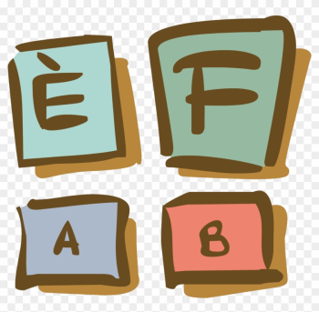 Learning Japanese Kanji With Pictures Word - Learning Japanese Kanji With Pictures Word Learning Japanese Kanji With Pictures Word - Learning Japanese Kanji With Pictures Word
