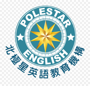 Learning Qingshui Elementary School Education General English Proficiency Test - avocato symbol 