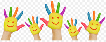 Learning through play Pre-school Education - happy feet Learning through play Pre-school Education - happy feet