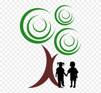 Learning Tree