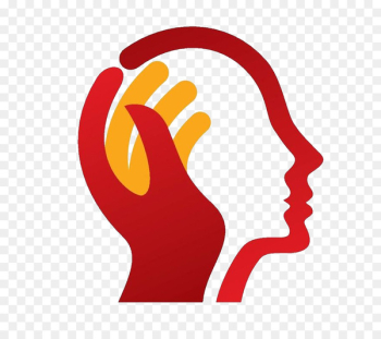 Learning Under Neoliberalism: Ethnographies of Governance in Higher Education School - Color creative brain 