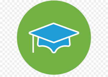 Learning Vocabulary Language Student Education - student Learning Vocabulary Language Student Education - student