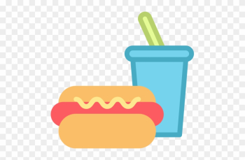 Learntalk Category Fc Food V1 Food - Food Learntalk Category Fc Food V1 Food - Food