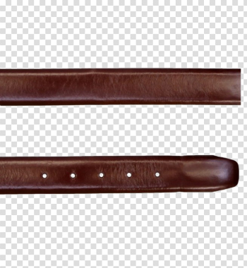 Leather Belt Free PNG Image