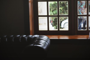 leather brown couch leather brown couch