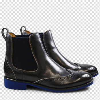 Leather Chelsea boot Fashion boot Shoe, boot transparent background PNG clipart Leather Chelsea boot Fashion boot Shoe, boot transparent background PNG clipart