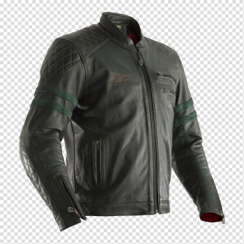 Leather Jacket Leather Jacket