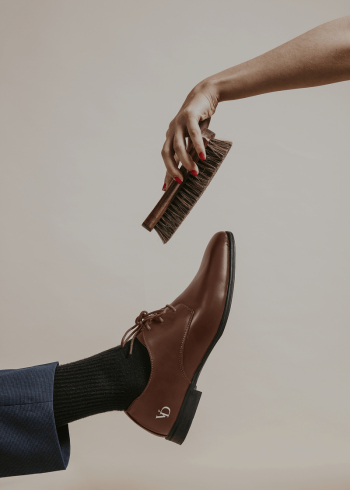Leather shoe mockup, men's fashion | Free PSD Mockup - rawpixel Leather shoe mockup, men's fashion | Free PSD Mockup - rawpixel