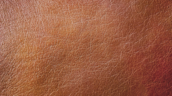 Leather texture desktop wallpaper, high | Free Photo - rawpixel Leather texture desktop wallpaper, high | Free Photo - rawpixel