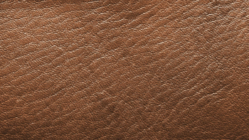 Leather texture desktop wallpaper, high | Free Photo - rawpixel Leather texture desktop wallpaper, high | Free Photo - rawpixel