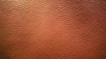 Leather texture desktop wallpaper, high | Free Photo - rawpixel Leather texture desktop wallpaper, high | Free Photo - rawpixel