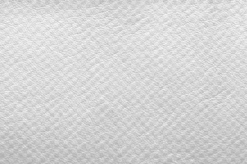 Leather texture png overlay, abstract | Free PNG - rawpixel