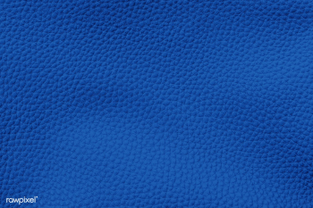 Leather textured dark blue background | Free  illustration - 2339407