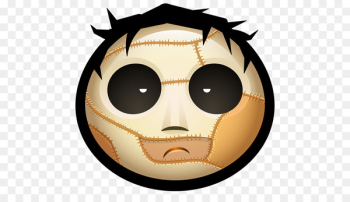 Leatherface YouTube Computer Icons Avatar - youtube Leatherface YouTube Computer Icons Avatar - youtube