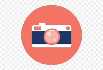 Leave A Reply Cancel Reply - Camera Illustration Png