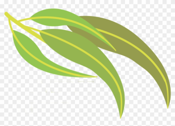 Leave A Reply Cancel Reply - Gumtree Leaf