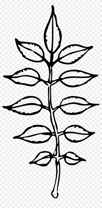 Leaves Black And White Pile Leaves Clip Art Black And - Leaves Black And White Pile Leaves Clip Art Black And