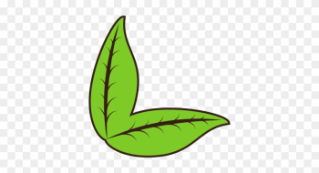 Leaves Organic Food Nature Stamp - Leaves Organic Food Nature Stamp Leaves Organic Food Nature Stamp - Leaves Organic Food Nature Stamp